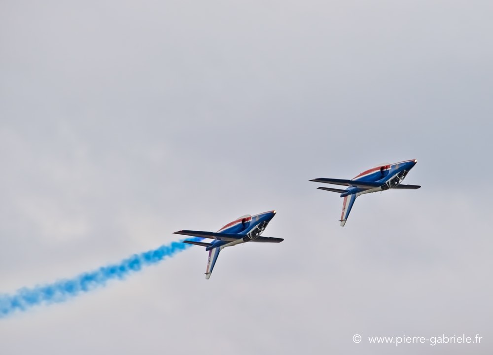 paf-finale_5236.jpg
