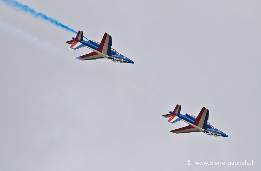 paf-finale_5246.jpg