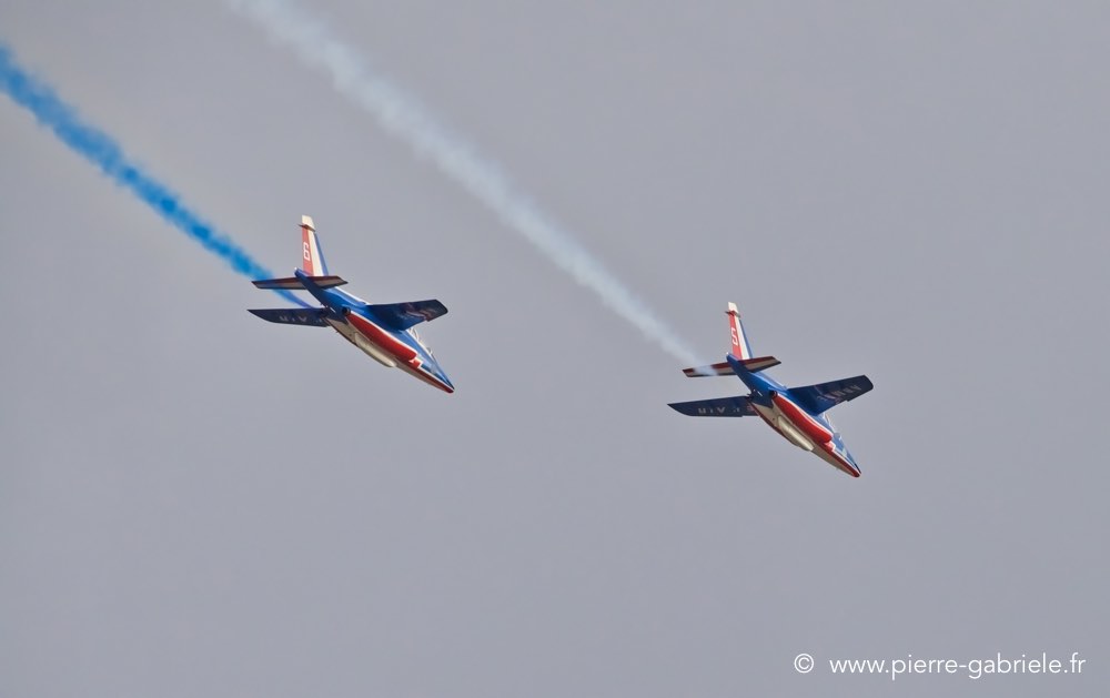 paf-finale_5247.jpg