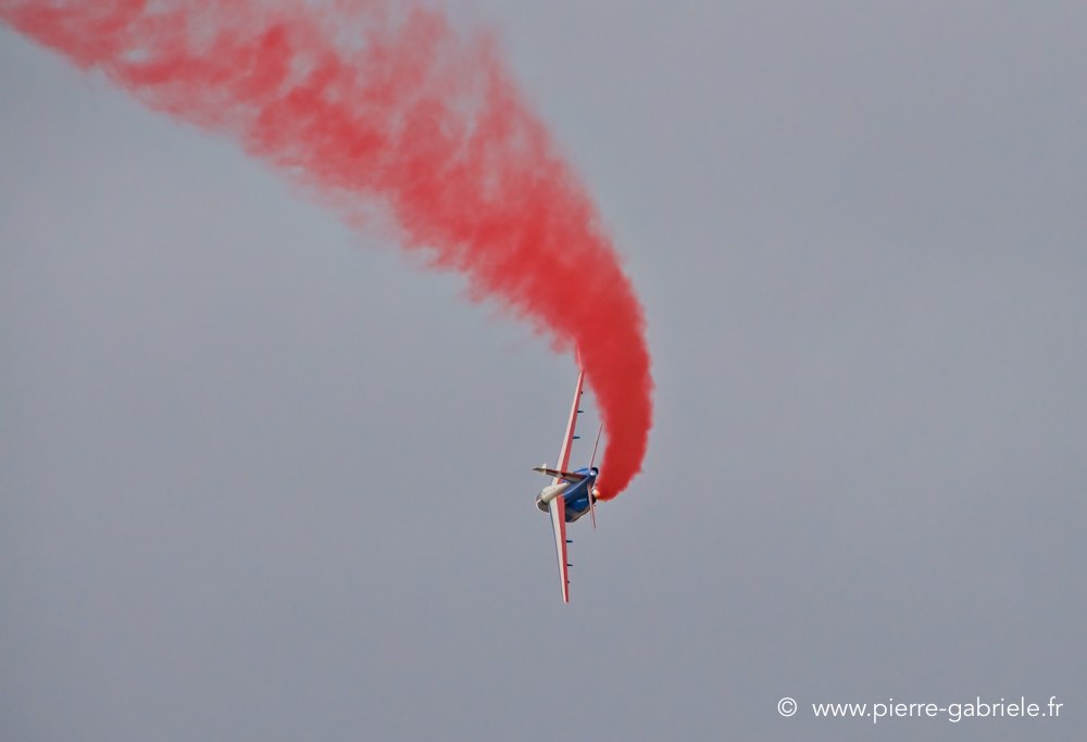 paf-finale_5261.jpg