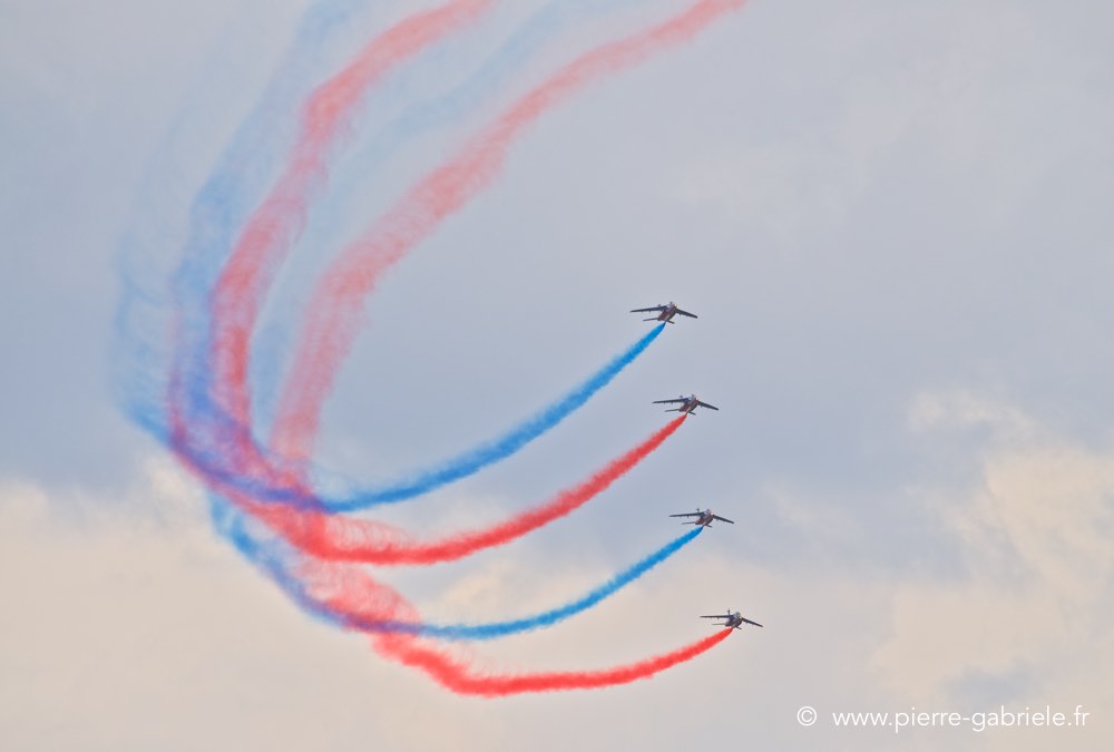 paf-finale_5265.jpg