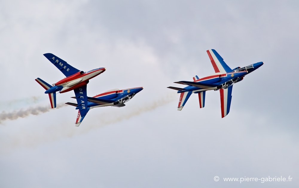 paf-finale_5275.jpg