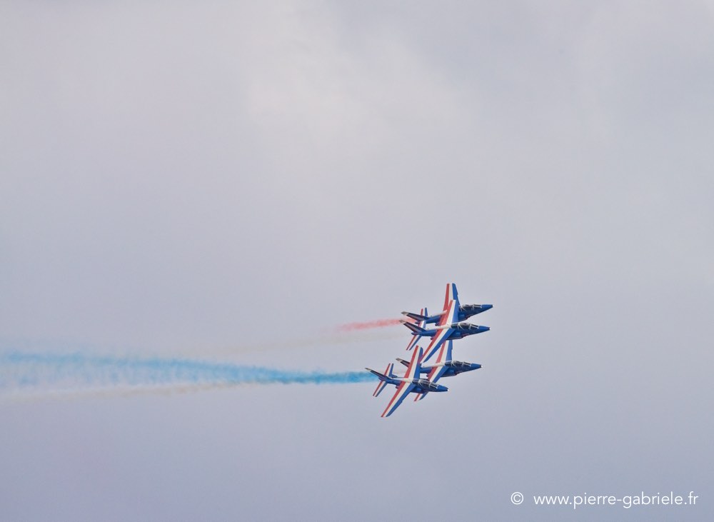 paf-finale_5282.jpg