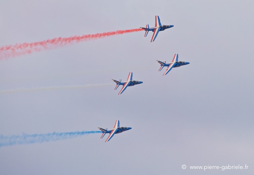 paf-finale_5285.jpg