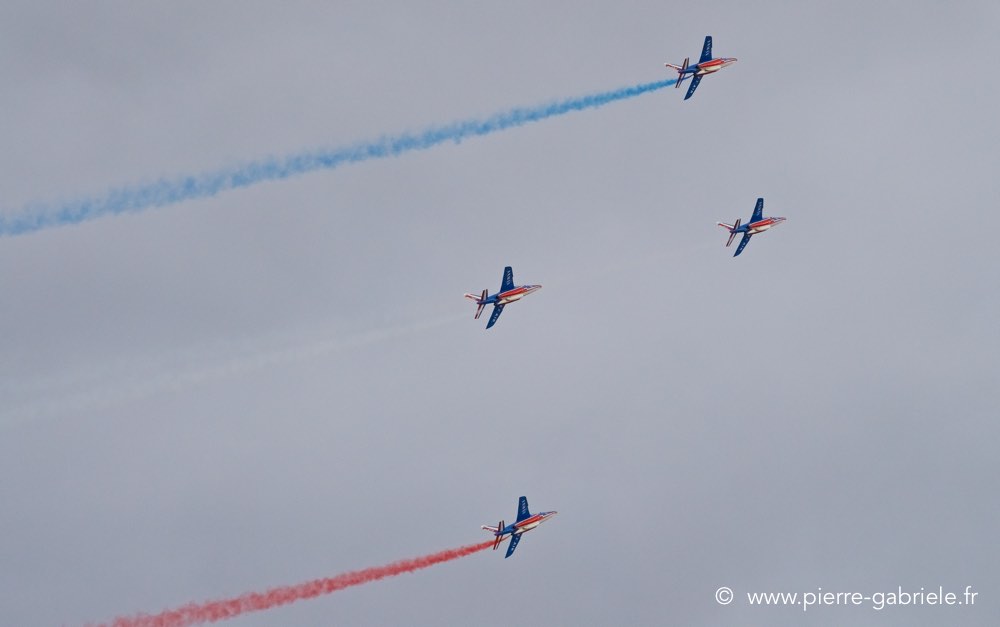 paf-finale_5286.jpg