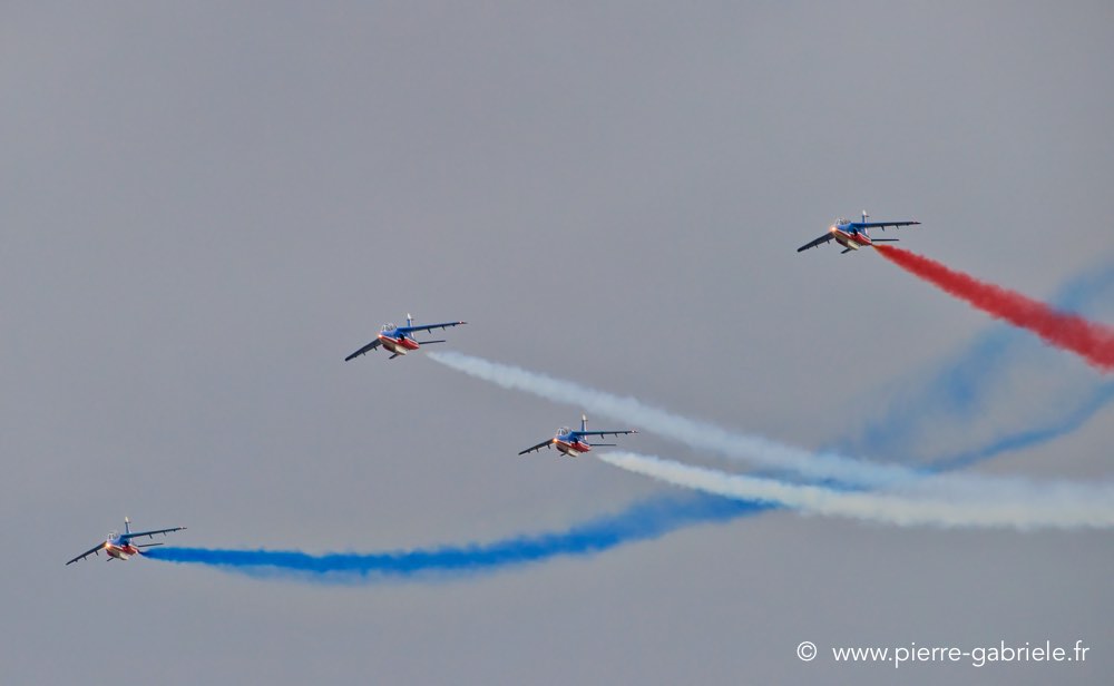 paf-finale_5287.jpg