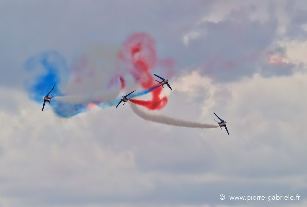 paf-finale_5292.jpg