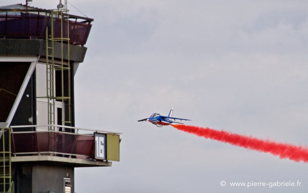 paf-finale_5298.jpg