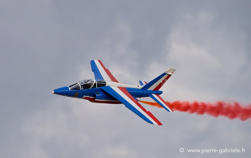 paf-finale_5301.jpg