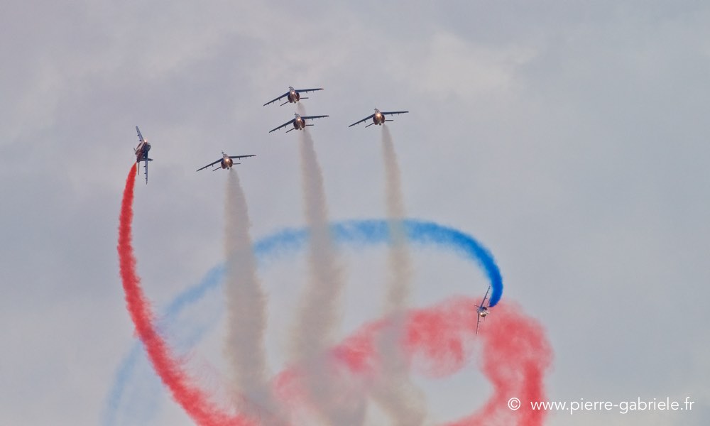 paf-finale_5312.jpg