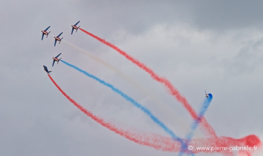 paf-finale_5316.jpg