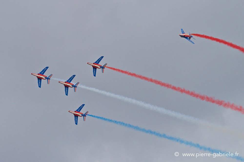 paf-finale_5317.jpg