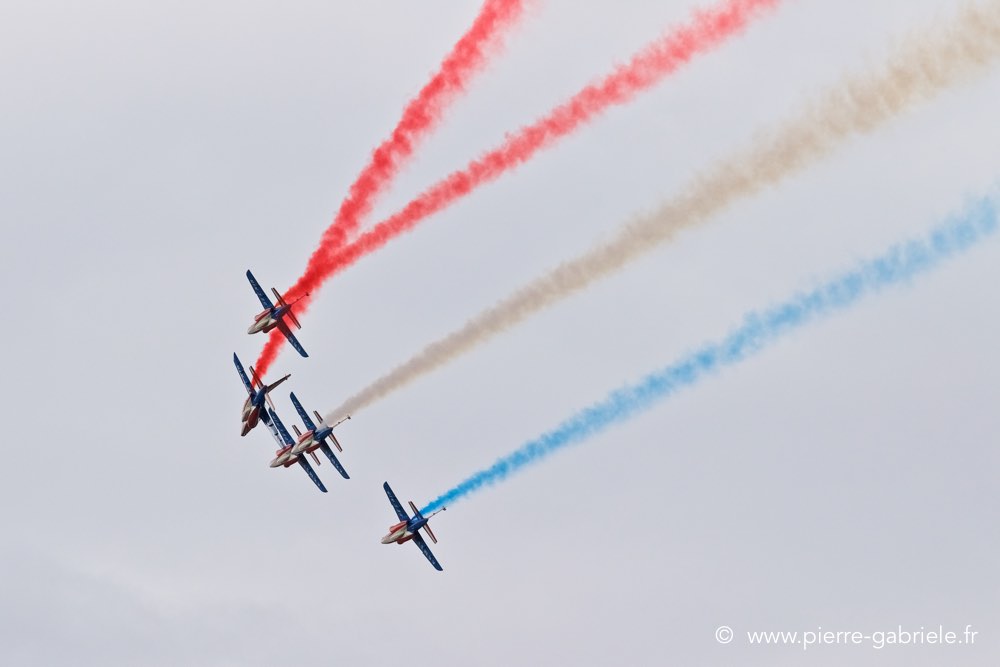 paf-finale_5319.jpg