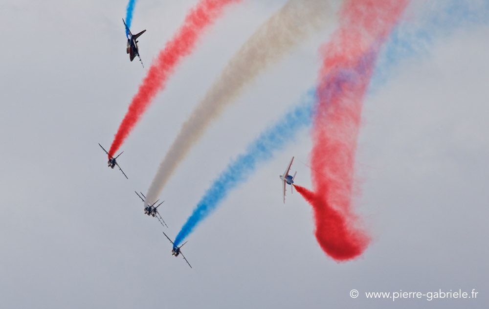 paf-finale_5320.jpg