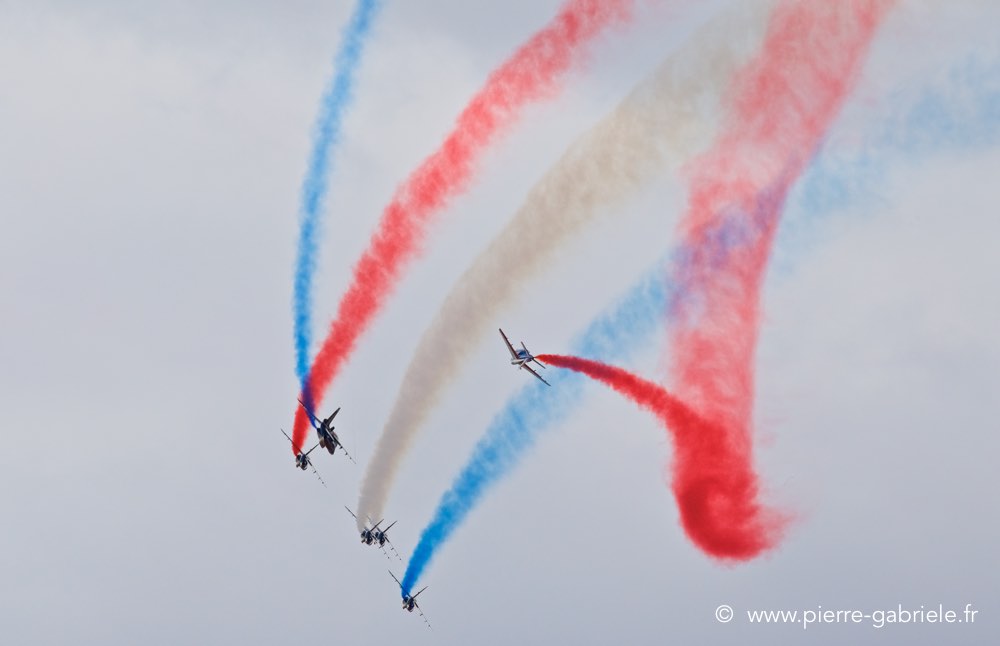 paf-finale_5321.jpg
