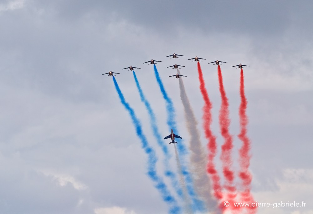 paf-finale_5334.jpg