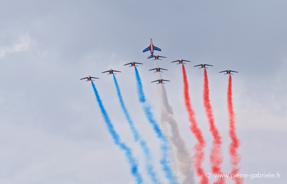 paf-finale_5337.jpg
