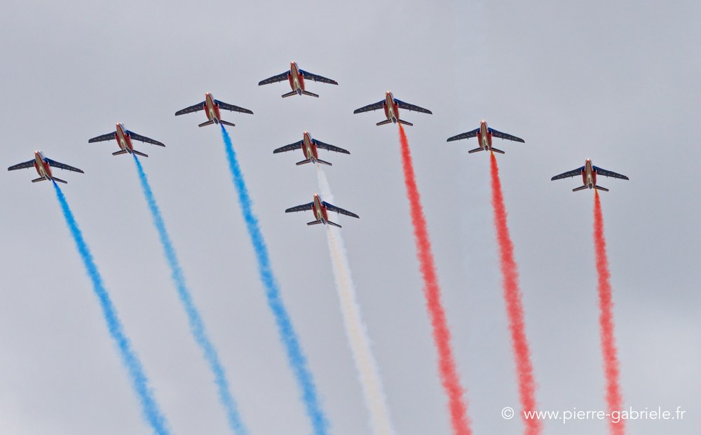 paf-finale_5340.jpg