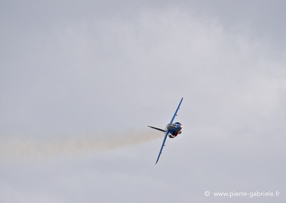 paf-finale_5342.jpg