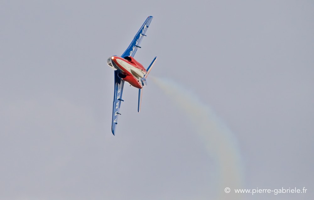 paf-finale_5344.jpg