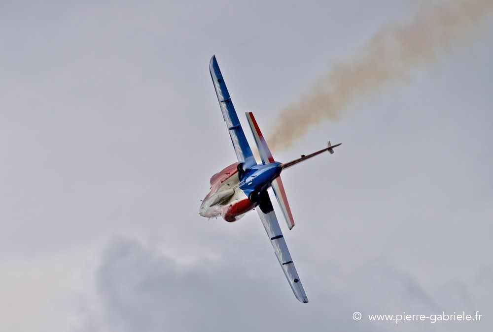 paf-finale_5347.jpg