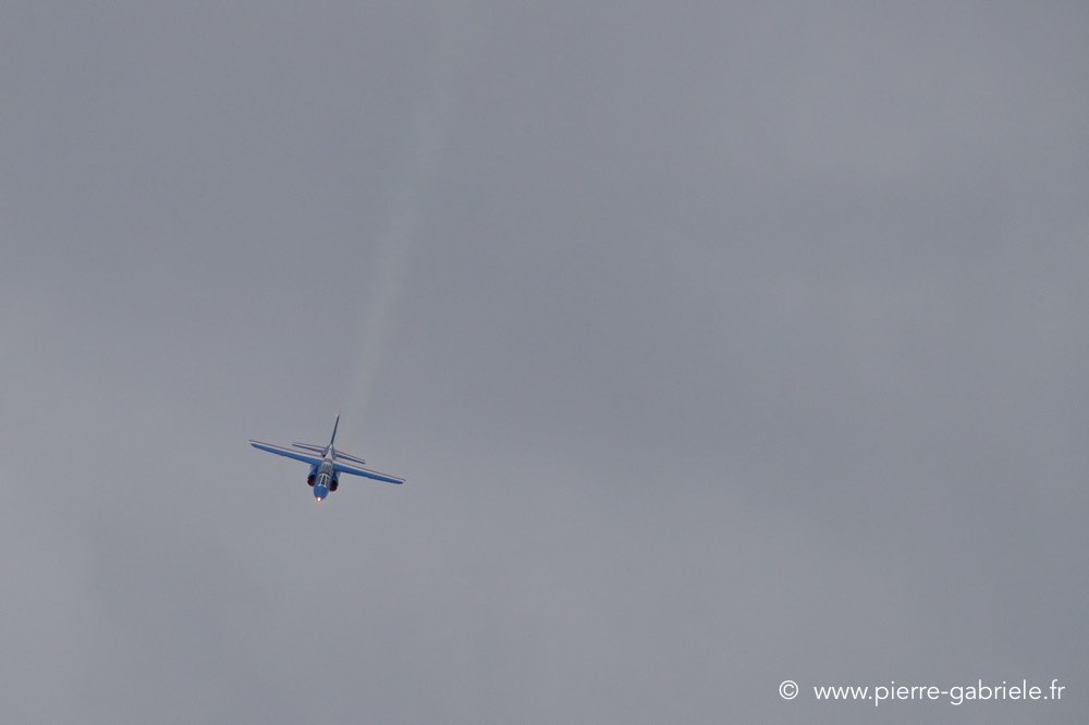 paf-finale_5349.jpg