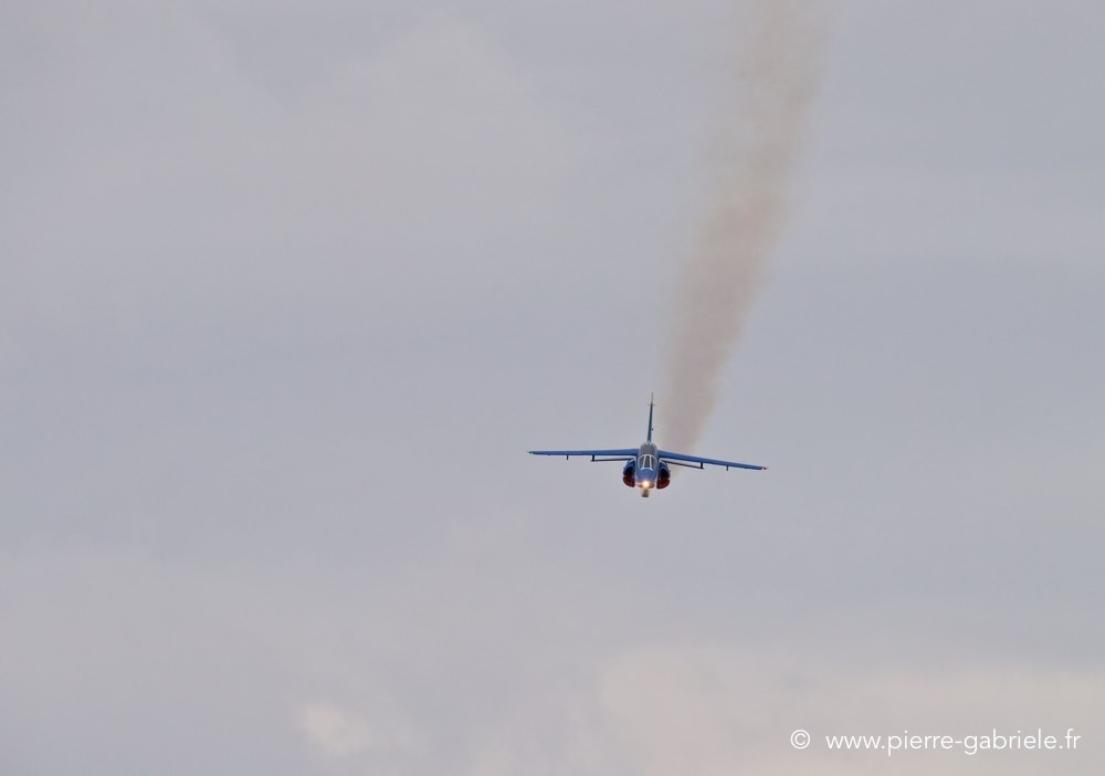 paf-finale_5350.jpg