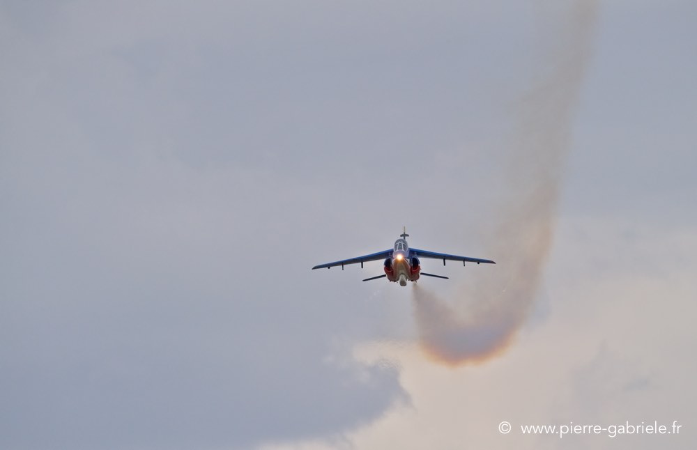 paf-finale_5351.jpg