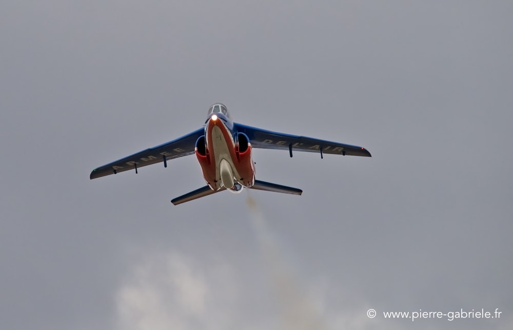 paf-finale_5353.jpg