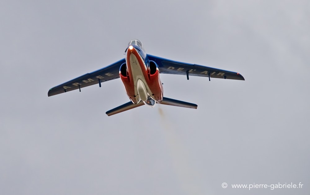 paf-finale_5354.jpg