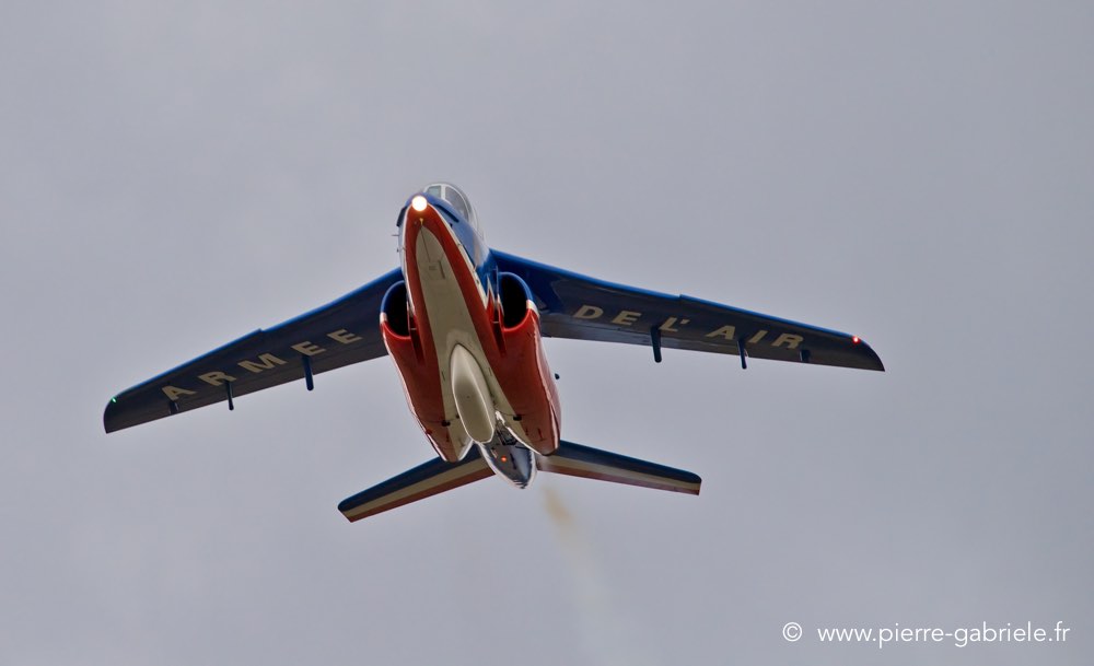 paf-finale_5355.jpg
