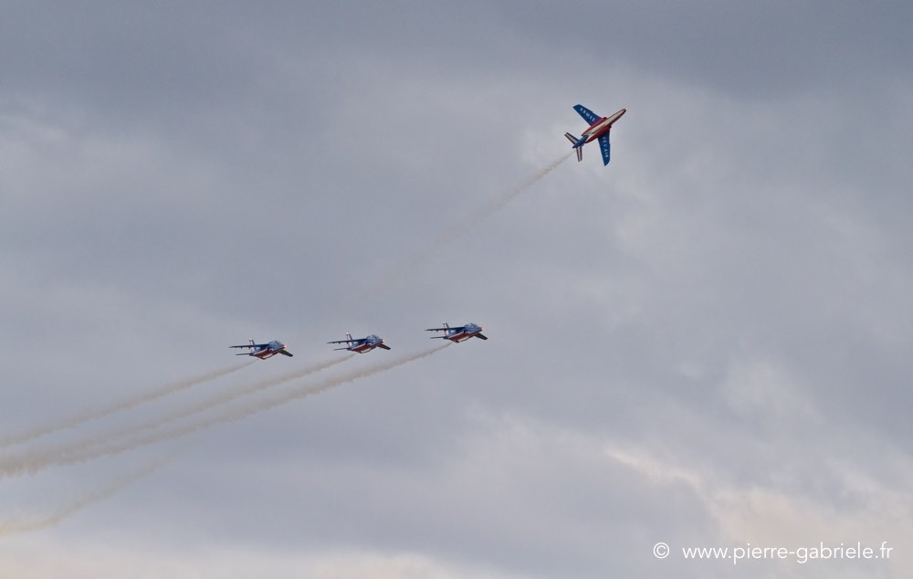 paf-finale_5359.jpg
