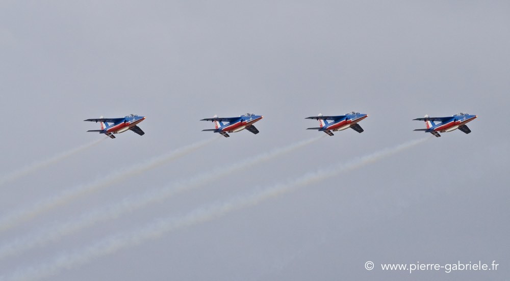 paf-finale_5361.jpg