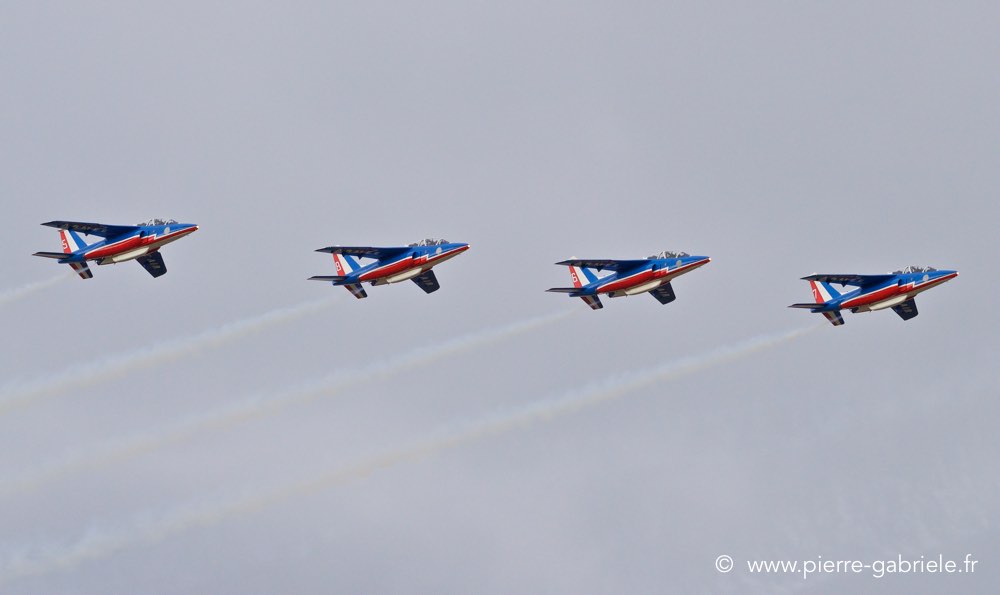 paf-finale_5362.jpg