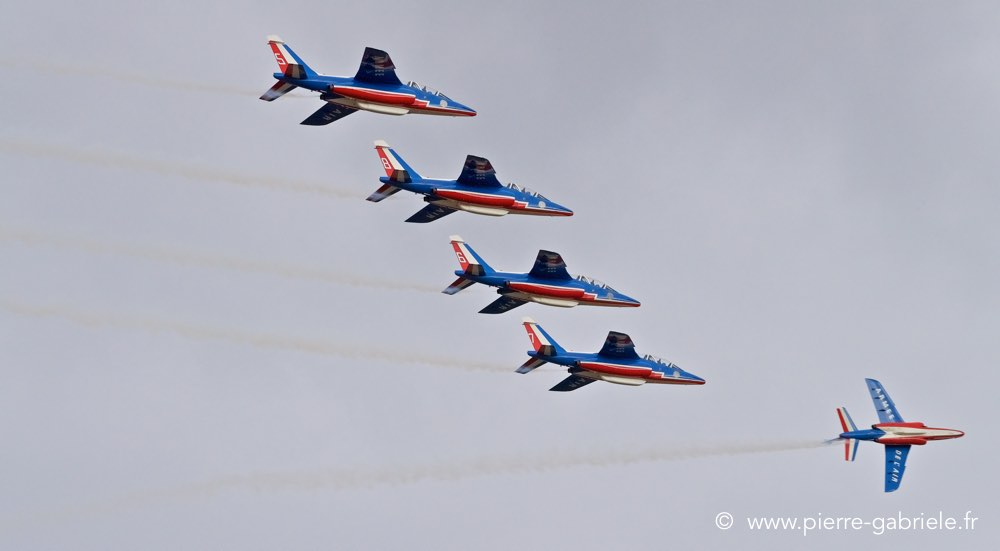 paf-finale_5363.jpg