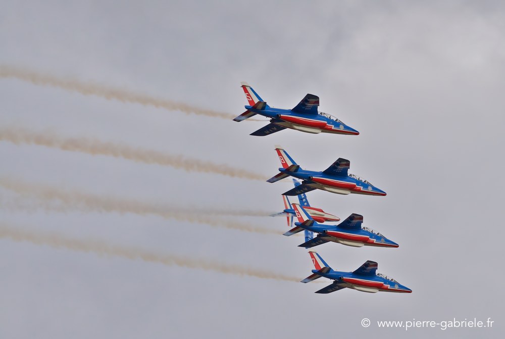 paf-finale_5364.jpg