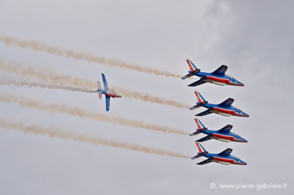 paf-finale_5365.jpg