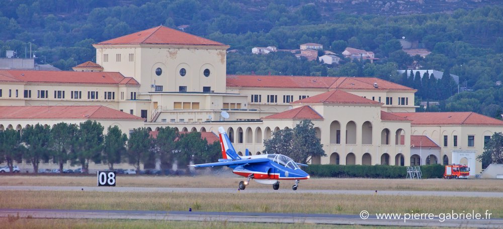 paf-finale_5369.jpg