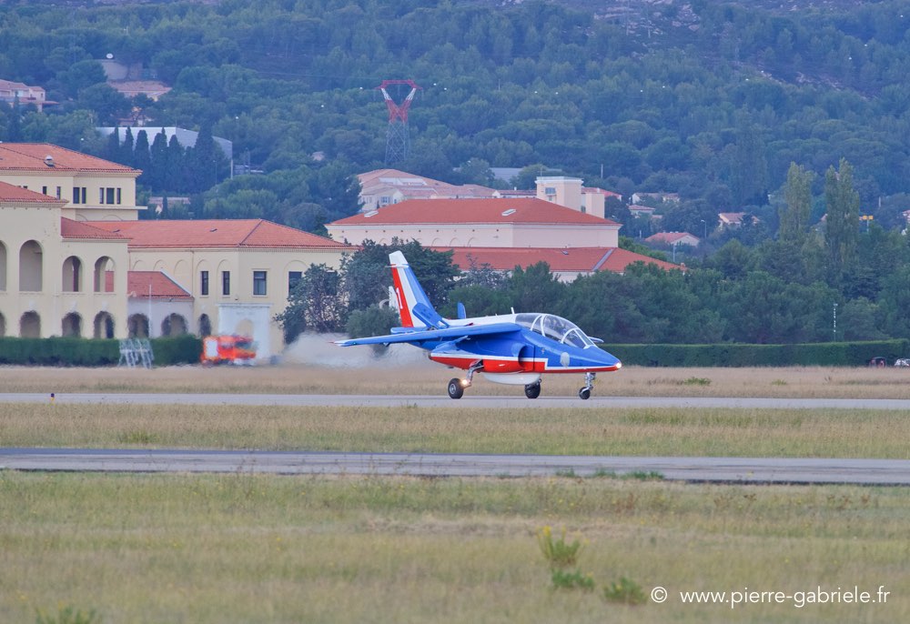 paf-finale_5370.jpg