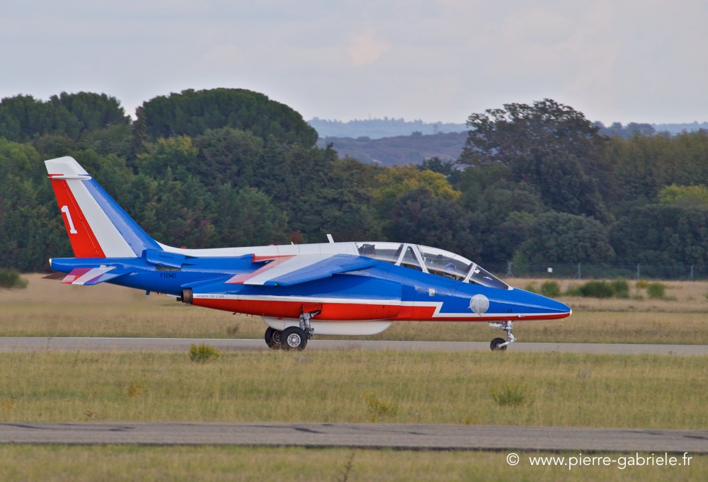 paf-finale_5371.jpg