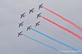 paf-finale_5154