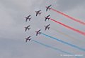 paf-finale_5155