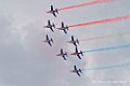 paf-finale_5156