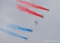 paf-finale_5161