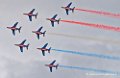 paf-finale_5164