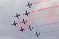 paf-finale_5165