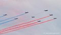 paf-finale_5169