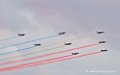 paf-finale_5170