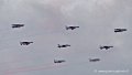 paf-finale_5171