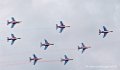 paf-finale_5172